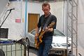 Oldtimer Rheinbach Classics 3003